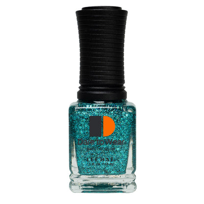 Lechat Perfect Match - Sky Dust Collection - 01 GAMMA RAY