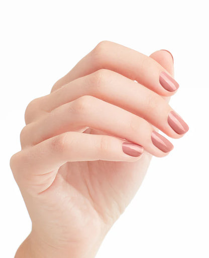 0.P.I | Gel Color - Passion - 15ml