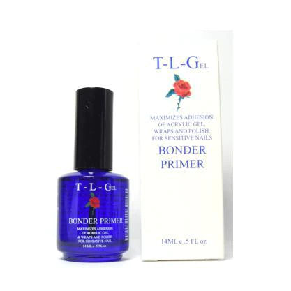 TL Gel - Bonder Primer