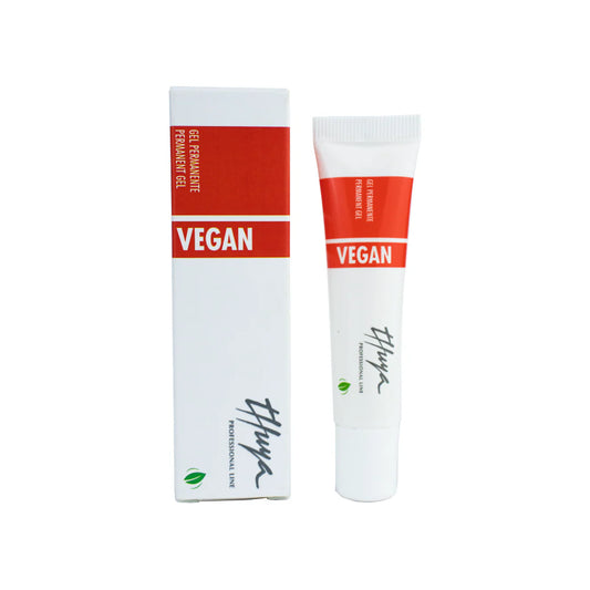Thuya Vegan Permanent Gel (Step 1)