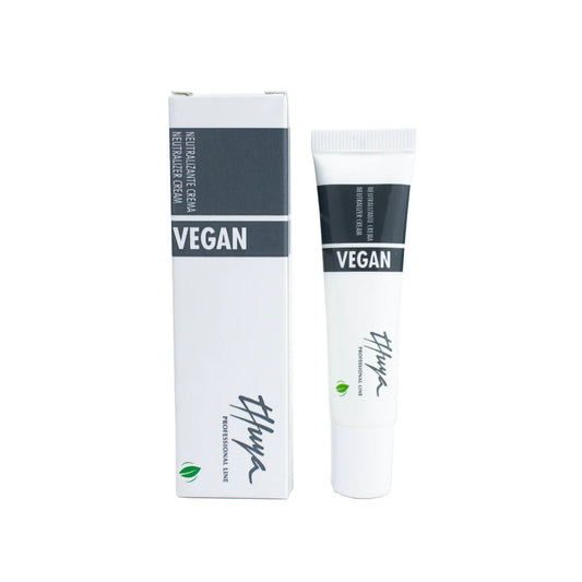 Thuya Vegan Neutralizer Cream (Step 2)