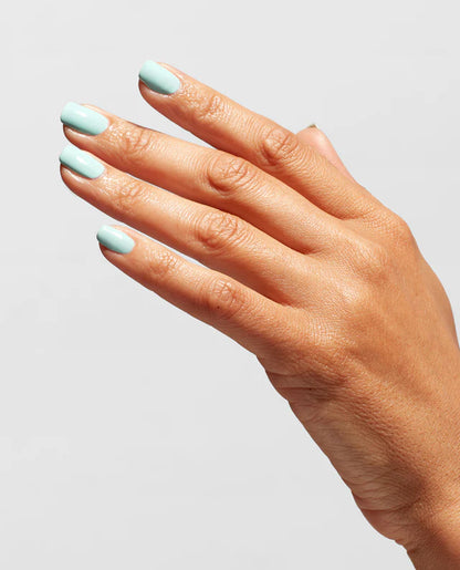 OPI  Regular Lacquer Top Coat (15ml)