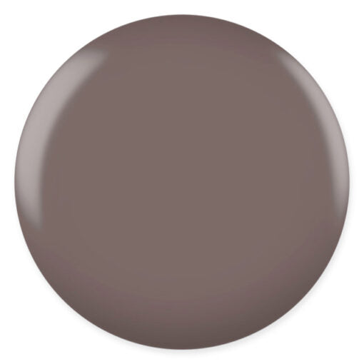 DC Duo - Beaver Beige #100