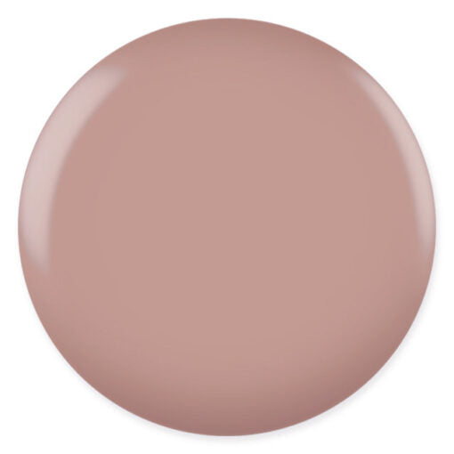 DC Duo - Dusty Peach #104