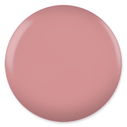 DC Duo - Light Apricot #107