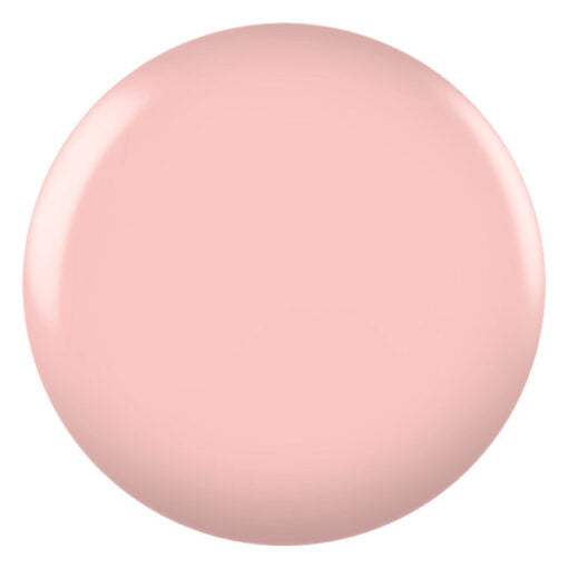 DC Duo - Khaki Rose #140