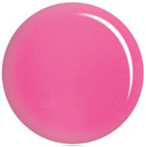 DC Duo - Hot Pink #157