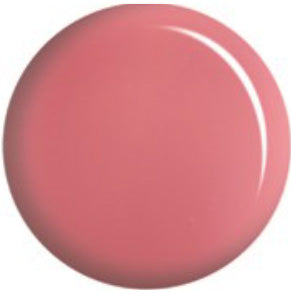 DC Duo - Peony #174
