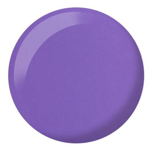 DC Duo - Electric Purple #260