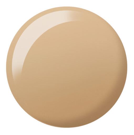 DC Duo - Coco Butter #313