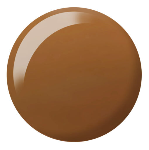 DC Duo - Cookie Chips #317