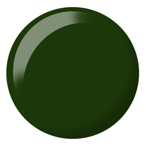 DC Duo - Icon #325