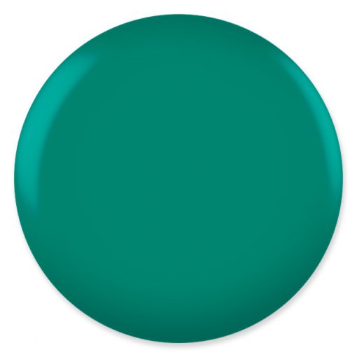 DC Duo - Dublin Green #036