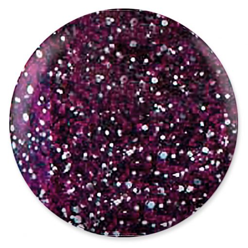 DND Duo - Grape Field Star #409