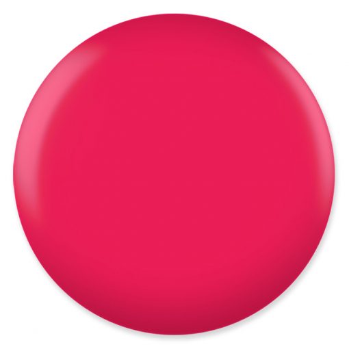 DND Duo - Flamingo Pink #413