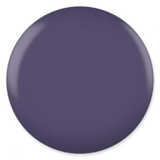 DC Duo - Dark Salmon #043