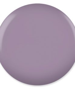 DND Duo - Sweet Purple #450