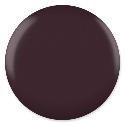 DC Duo - Pewter Gray #046