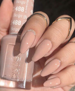 DND Duo - Season Beige #488