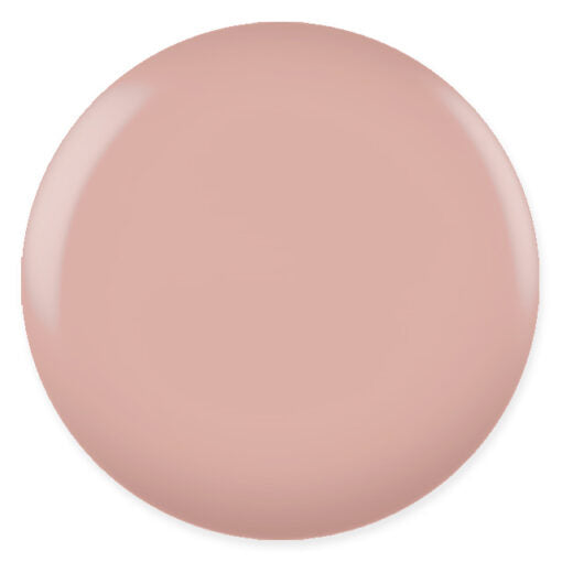 DND Duo - Season Beige #488
