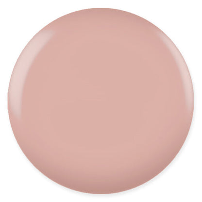DND Duo - Season Beige #488