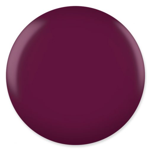 DC Duo - Dazzle Zone #049