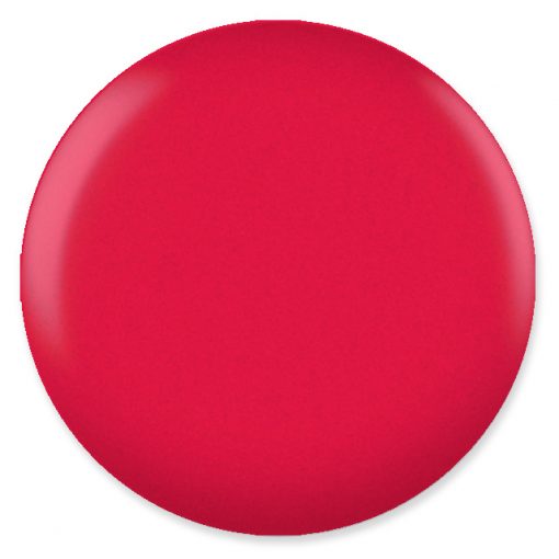 DND Duo - Hot Pink #505
