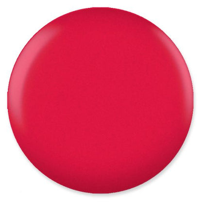 DND Duo - Hot Pink #505