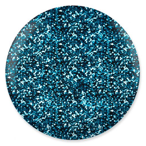 DND Duo - Tropical Waterfall #515