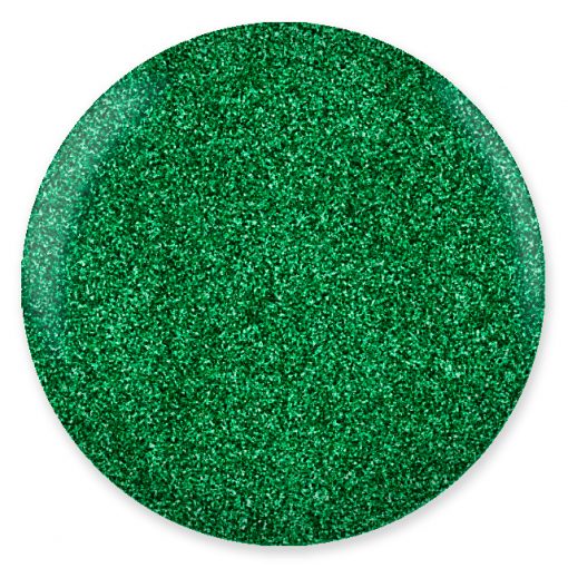 DND Duo - Green To Green #524