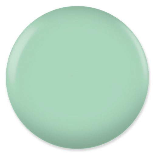 DND Duo - Fountain Green #531