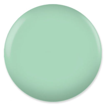 DND Duo - Fountain Green #531