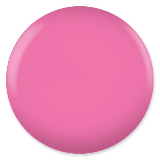 DND Duo - Pink Hill #534