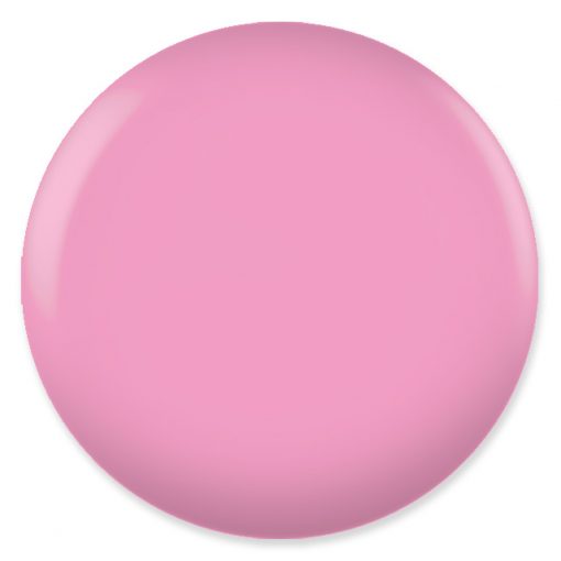 DND Duo - Victorian Blush #552