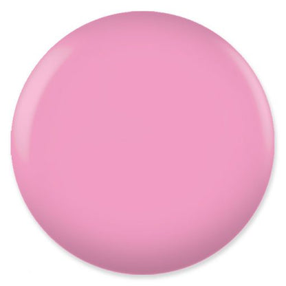 DND Duo - Victorian Blush #552