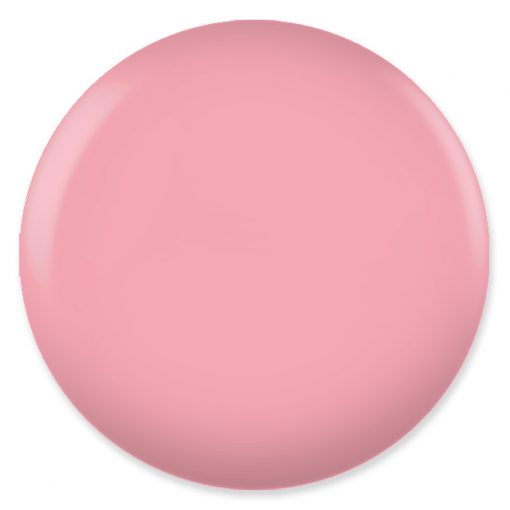 DND Duo - Peach Fuzz #555