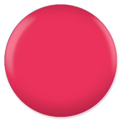 DND Duo - Hot Raspberry #557