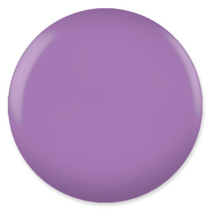 DND Duo - Lavender Blue #573