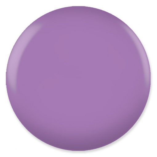 DND Duo - Lavender Blue #573