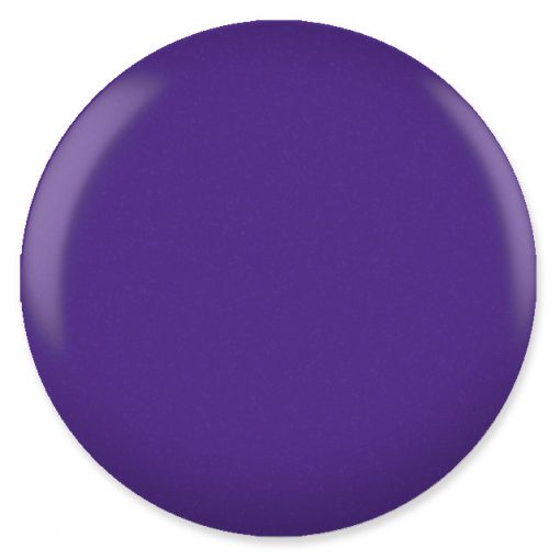 DND Duo - Grape Jelly #581