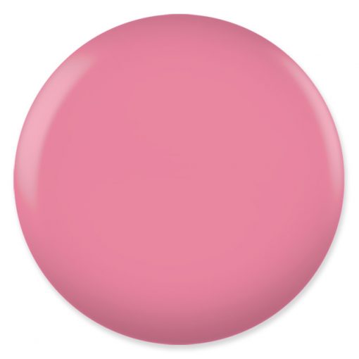 DND Duo - Princess Pink #589