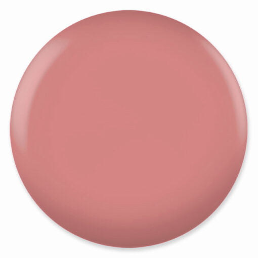 DND Duo - Rose Water #590