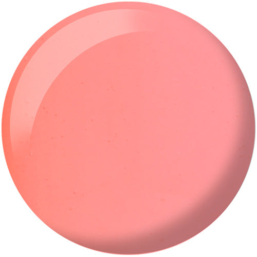 DND Duo - Linen Pink #591