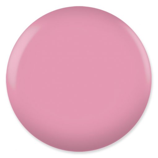 DND Duo - Italian Pink #592