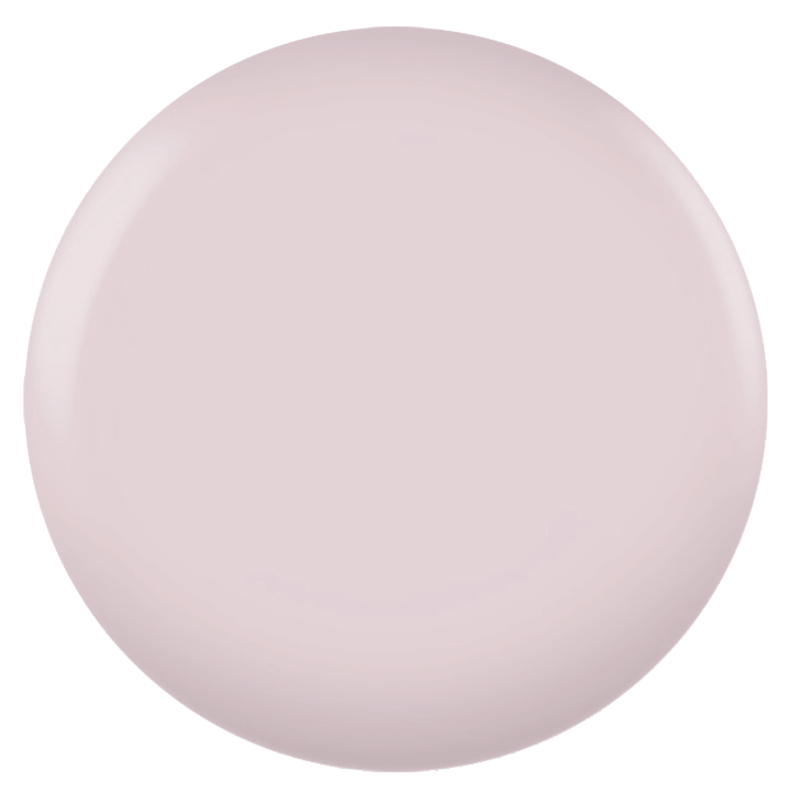 DND Duo - Elegant Pink #602