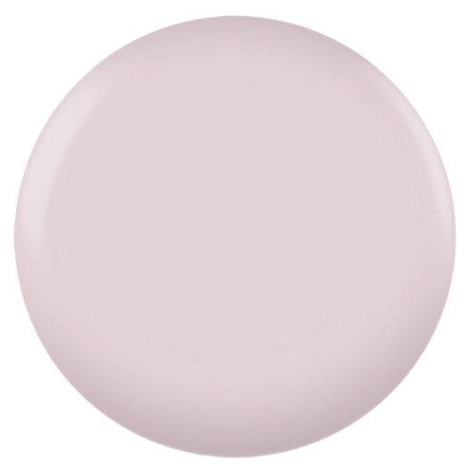 DND Duo - Elegant Pink #602