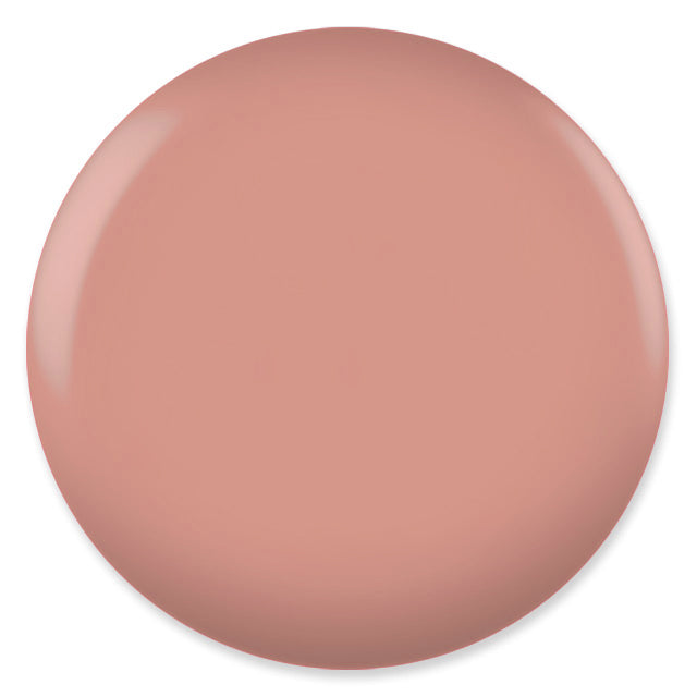 DND Duo - Havana Cream #616