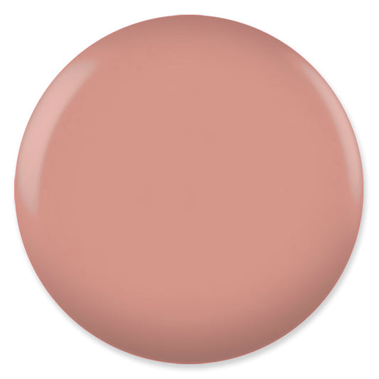 DND Duo - Havana Cream #616