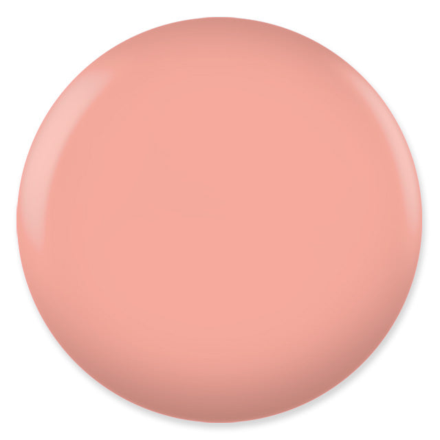DND Duo - Sweet Apricot #619