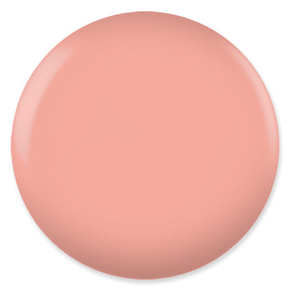 DND Duo - Sweet Apricot #619